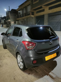 voitures-hyundai-grand-i10-2019-dz-oran-algerie