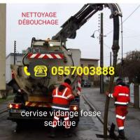 nettoyage-jardinage-مصلحة-تنضيف-المجاري-المسدودة-و-قنوات-الصرف-الصحي-alger-centre-algerie