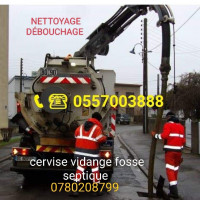 nettoyage-jardinage-camion-debouchage-toilette-et-regare-dely-brahim-alger-algerie