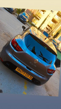 voitures-renault-clio-4-2015-limited-zeralda-alger-algerie