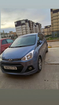 voitures-hyundai-grand-i10-2017-zeralda-alger-algerie