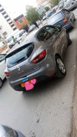 voitures-renault-clio-4-2013-zeralda-alger-algerie