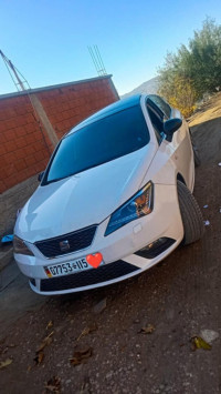 voitures-seat-ibiza-2015-sport-edition-zeralda-alger-algerie