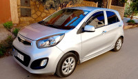 voitures-kia-picanto-2012-pop-bir-el-djir-oran-algerie