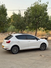 cars-seat-ibiza-2017-high-facelift-ammal-boumerdes-algeria