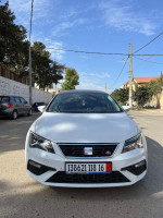 voitures-seat-leon-2018-fr-kouba-alger-algerie