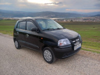 voitures-hyundai-atos-2011-gl-grarem-gouga-mila-algerie