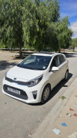 voitures-kia-picanto-2018-lx-kais-khenchela-algerie