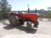 tracteurs-cirta-3-vitas-1983-ain-arnat-setif-algerie