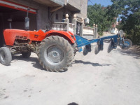 tracteurs-cirta-1983-ain-arnat-setif-algerie