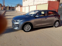 voitures-kia-rio-2019-lx-bab-ezzouar-alger-algerie