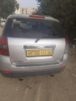 voitures-chevrolet-captiva-2011-lt-algerie