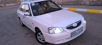 voitures-hyundai-accent-2012-gls-el-bayadh-algerie