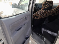 pickup-toyota-hilux-2006-tayeb-larbi-el-oued-algerie