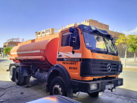 camion-mercedes-v6-1985-ain-touta-batna-algerie