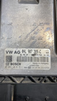 المحرك-و-علبة-السرعة-calculateur-moteur-بوفاريك-البليدة-الجزائر