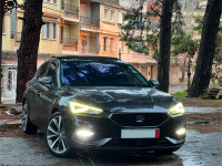 voitures-seat-leon-2021-fr-jijel-algerie