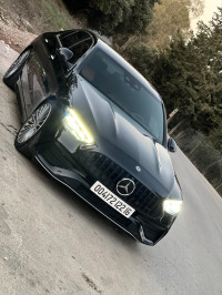 voitures-mercedes-classe-c-2022-220-amg-line-constantine-algerie