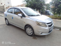 voitures-chevrolet-sail-4-portes-2012-ain-benian-alger-algerie