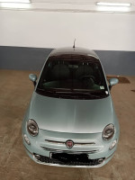 voitures-fiat-500-2024-dolcevita-mansourah-tlemcen-algerie