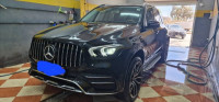 voitures-mercedes-gle-2021-designo-oran-algerie