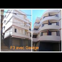 appartement-vente-f3-bejaia-algerie