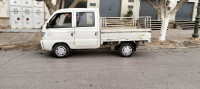 utilitaire-hafei-motors-double-cabine-2010-aa-relizane-algerie