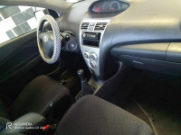 voitures-toyota-yaris-2013-algerie