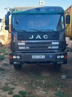 camion-jack-2008-sougueur-tiaret-algerie