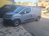 voitures-fiat-doblo-2024-baba-hassen-alger-algerie