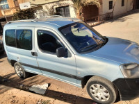 voitures-peugeot-partner-2003-beni-mester-tlemcen-algerie