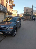 automobiles-kia-sorento-2007-ex-blida-algerie