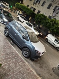 سيارات-livan-x3-pro-2026-manuelle-avec-toit-ouvrant-بلوزداد-الجزائر