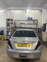 automobiles-jac-j-3-2012-jak-hammamet-alger-algerie