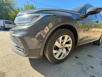 voitures-volkswagen-tiguan-2023-move-alger-centre-algerie