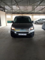 voitures-fiat-doblo-2024-neveu-boudouaou-boumerdes-algerie