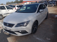 voitures-seat-leon-2019-fr15-boumerdes-algerie