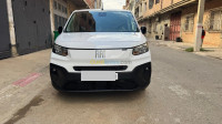 voitures-fiat-doblo-2024-dz-boumerdes-algerie