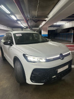 voitures-volkswagen-tiguan-2024-r-line-alger-centre-algerie