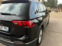 voitures-volkswagen-tiguan-2023-move-alger-centre-algerie