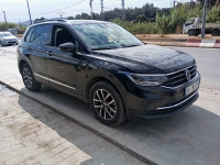 voitures-volkswagen-tiguan-2023-life-boumerdes-algerie