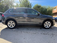 voitures-volkswagen-tiguan-2023-move-alger-centre-algerie