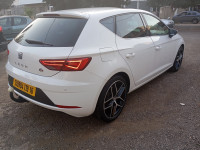 voitures-seat-leon-2019-fr15-boumerdes-algerie