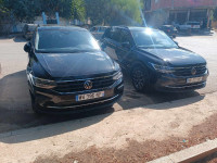 voitures-volkswagen-tiguan-2023-life-alger-centre-algerie