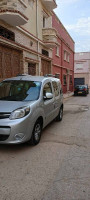 voitures-renault-kangoo-2021-expression-mostaganem-algerie