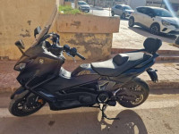 motos-et-scooters-yamaha-tmax-2024-mostaganem-algerie