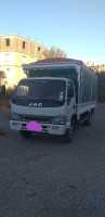 camion-jac-1063-tizi-nthlata-ouzou-algerie