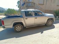 pickup-volkswagen-amarok-2011-djouab-medea-algerie