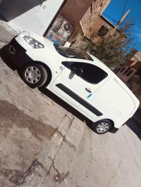 السيارات-النفعية-peugeot-partner-2013-عين-ولمان-سطيف-الجزائر
