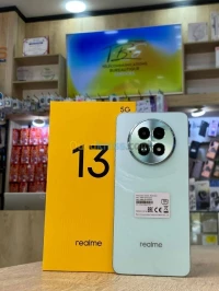 Realme 13 5G (12/256)